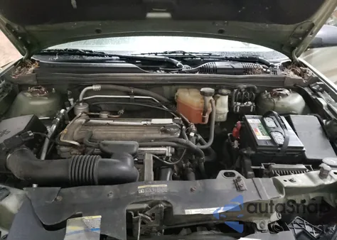 2005 Chevrolet Malibu z USA, uszkodzony, nr VIN 1G1ZS52F05F326068